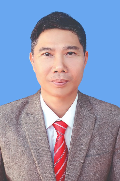 Nguyễn Văn Xuân